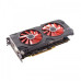 XFX AMD Radeon RX 570 RS 8GB XXX Edition Graphics Card